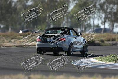 media/May-10-2025-Light Speed Track Events (Sat) [[c99cd30d1b]]/Yellow Group/Turn 3/